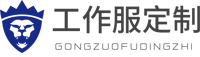 凯发手机版app